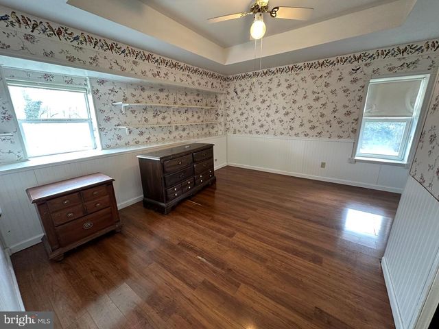 6395 MARSH ROAD, Waynesboro, PA 17268