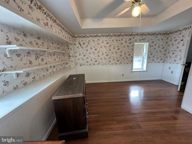 6395 MARSH ROAD, Waynesboro, PA 17268