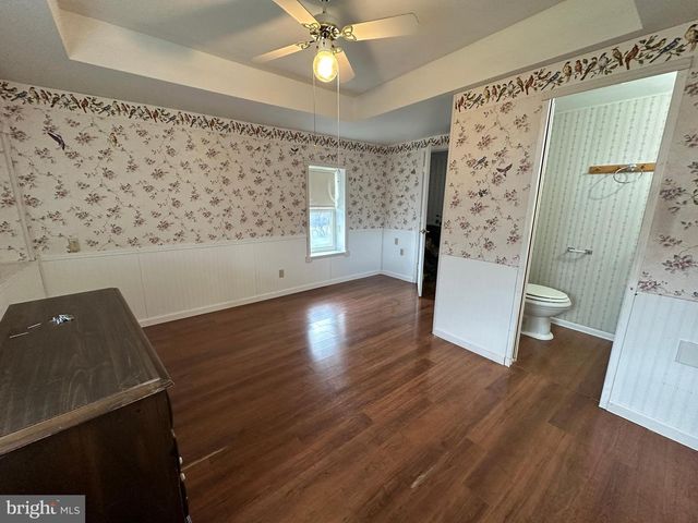 6395 MARSH ROAD, Waynesboro, PA 17268