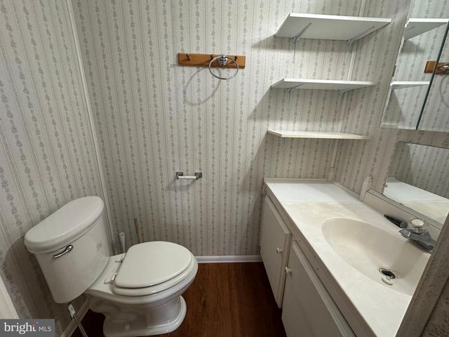 6395 MARSH ROAD, Waynesboro, PA 17268