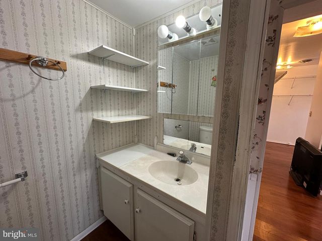 6395 MARSH ROAD, Waynesboro, PA 17268