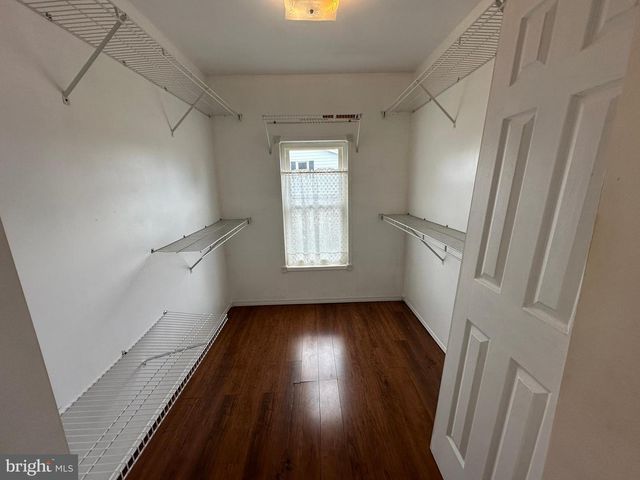 6395 MARSH ROAD, Waynesboro, PA 17268