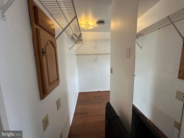 6395 MARSH ROAD, Waynesboro, PA 17268