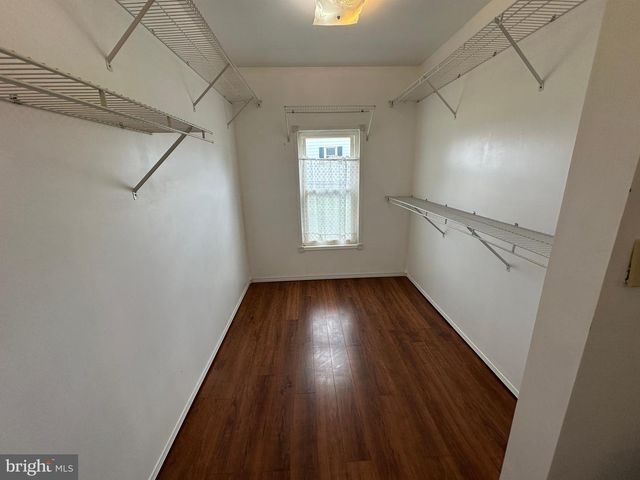 6395 MARSH ROAD, Waynesboro, PA 17268