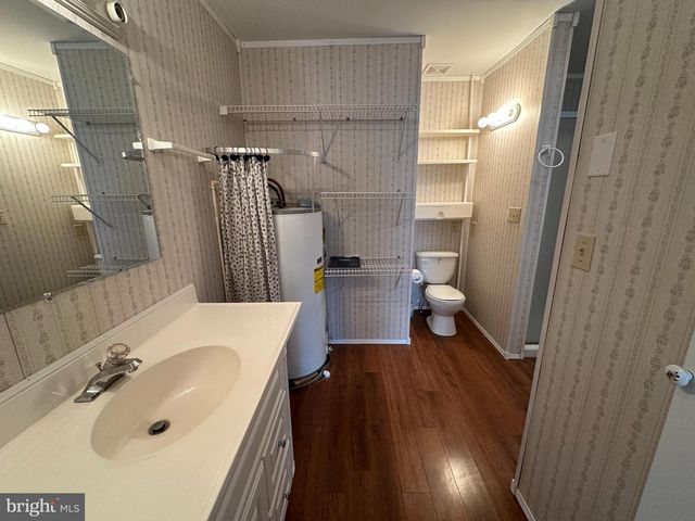 6395 MARSH ROAD, Waynesboro, PA 17268
