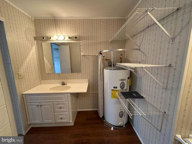 6395 MARSH ROAD, Waynesboro, PA 17268