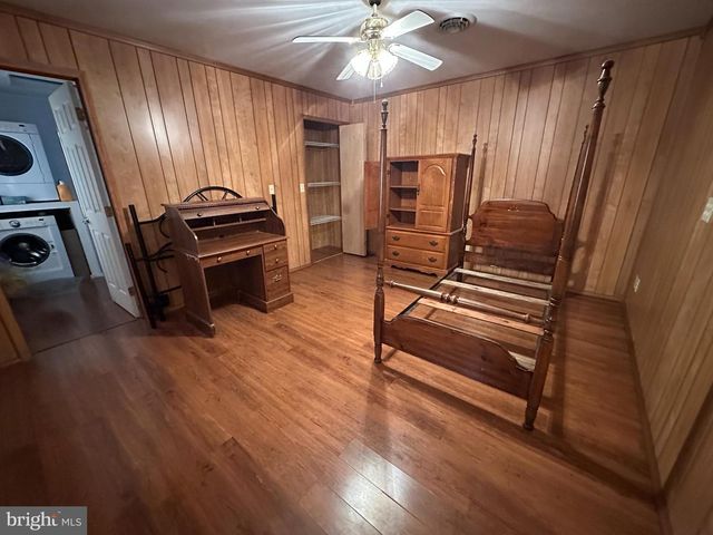 6395 MARSH ROAD, Waynesboro, PA 17268