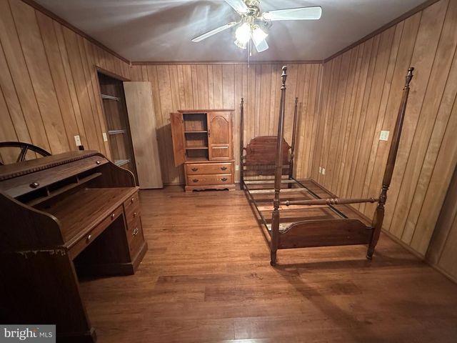 6395 MARSH ROAD, Waynesboro, PA 17268