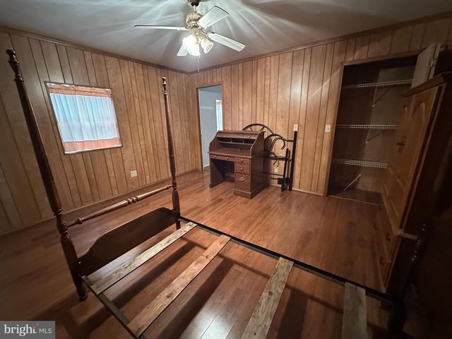 6395 MARSH ROAD, Waynesboro, PA 17268