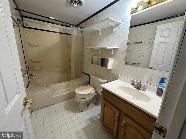 6395 MARSH ROAD, Waynesboro, PA 17268