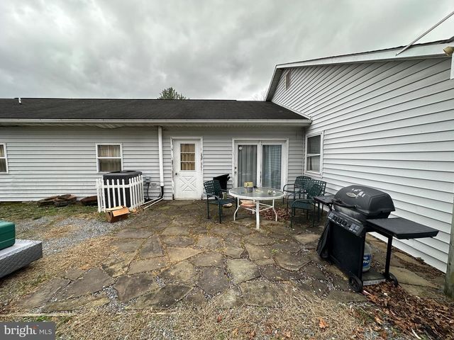 6395 MARSH ROAD, Waynesboro, PA 17268