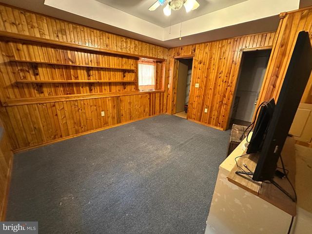 6395 MARSH ROAD, Waynesboro, PA 17268