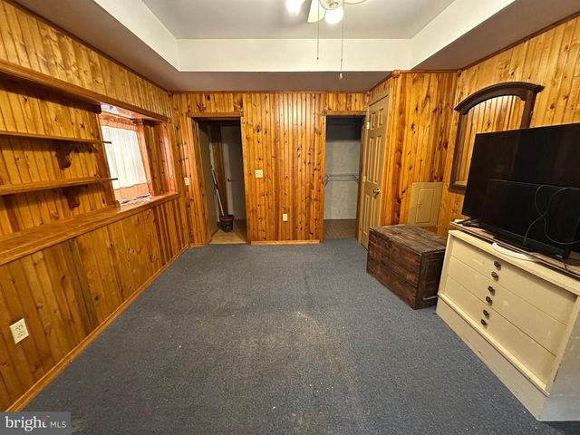 6395 MARSH ROAD, Waynesboro, PA 17268