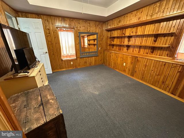 6395 MARSH ROAD, Waynesboro, PA 17268