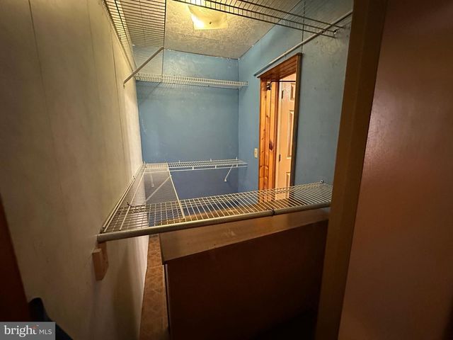 6395 MARSH ROAD, Waynesboro, PA 17268