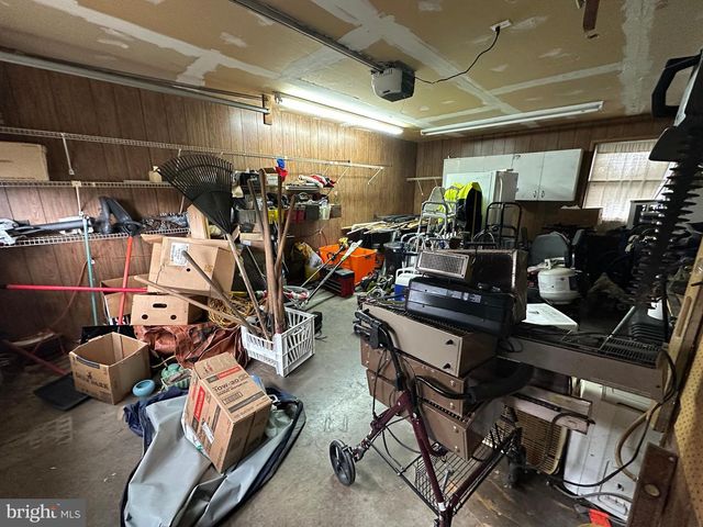 6395 MARSH ROAD, Waynesboro, PA 17268