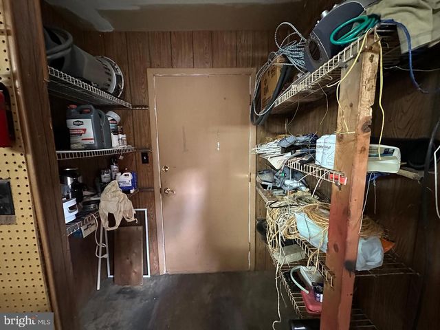 6395 MARSH ROAD, Waynesboro, PA 17268