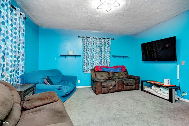 421 W Broadway Street, Greenwood, IN 46142