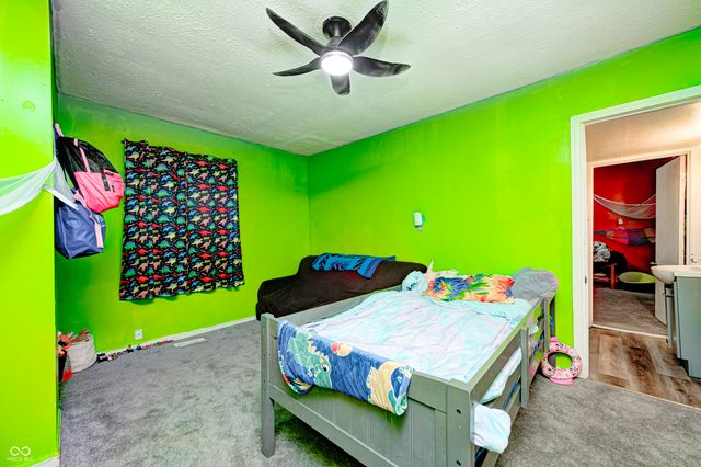 421 W Broadway Street, Greenwood, IN 46142