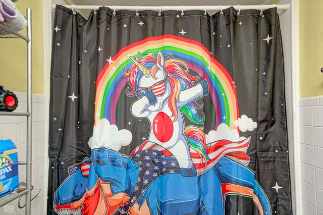 421 W Broadway Street, Greenwood, IN 46142