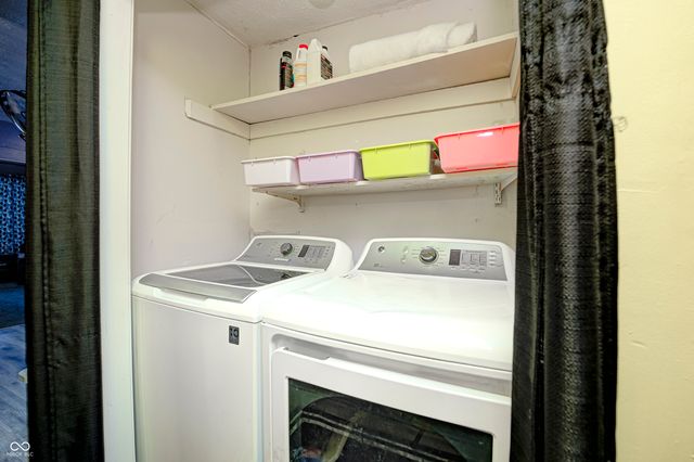 421 W Broadway Street, Greenwood, IN 46142