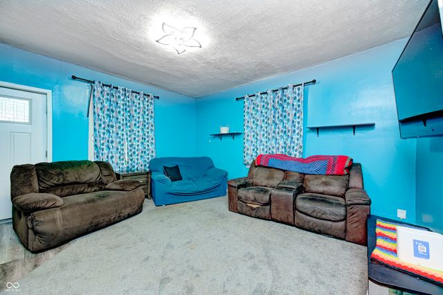 421 W Broadway Street, Greenwood, IN 46142