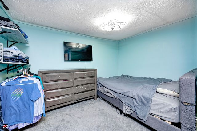 421 W Broadway Street, Greenwood, IN 46142