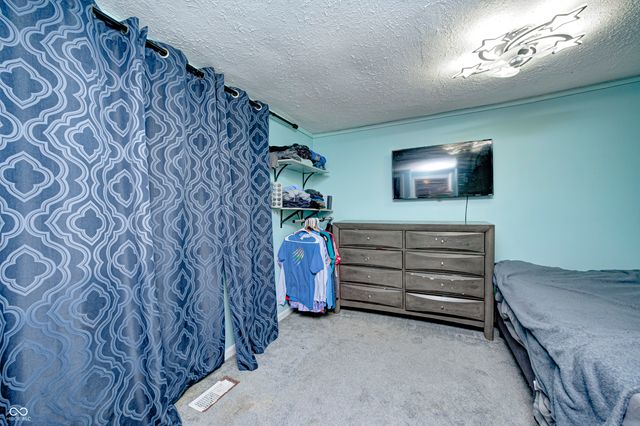 421 W Broadway Street, Greenwood, IN 46142