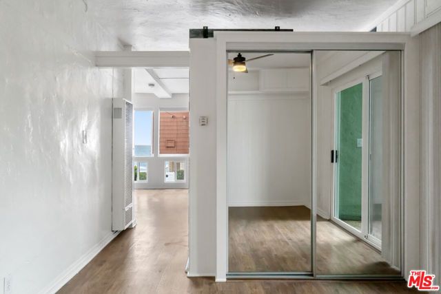 115 44th Street, Manhattan Beach, CA 90266