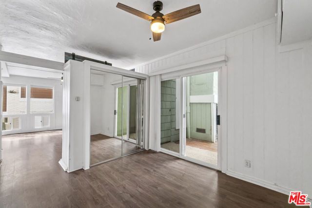 115 44th Street, Manhattan Beach, CA 90266