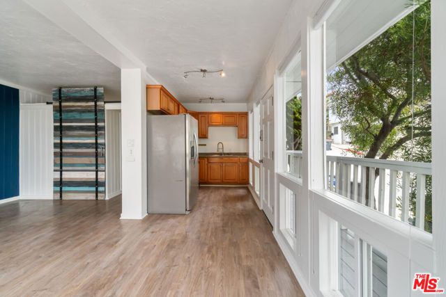 115 44th Street, Manhattan Beach, CA 90266