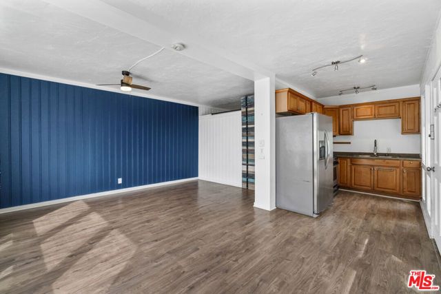 115 44th Street, Manhattan Beach, CA 90266