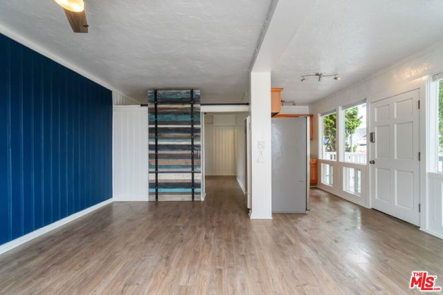 115 44th Street, Manhattan Beach, CA 90266