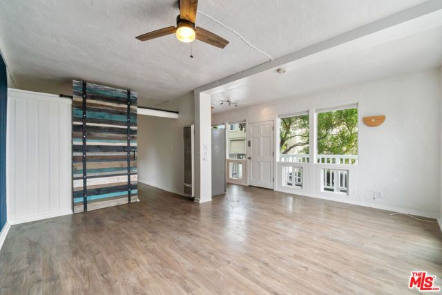 115 44th Street, Manhattan Beach, CA 90266