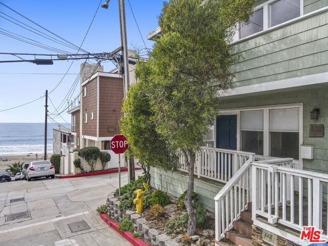 115 44th Street, Manhattan Beach, CA 90266