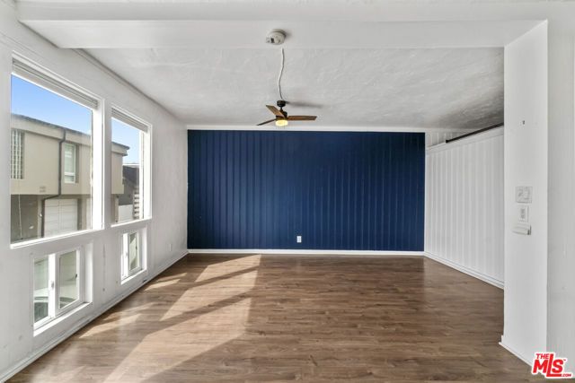 115 44th Street, Manhattan Beach, CA 90266