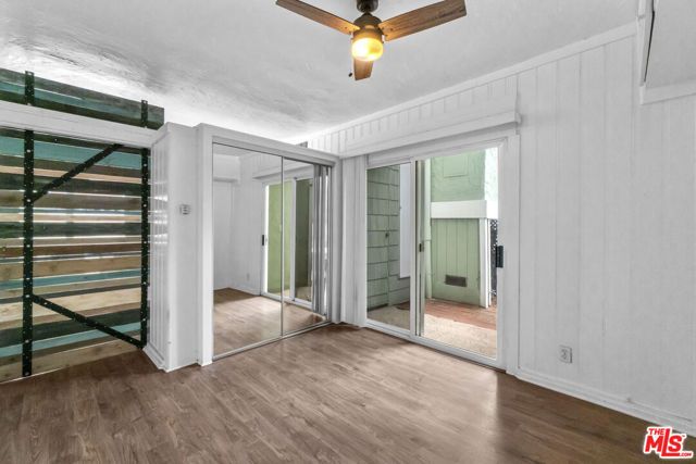 115 44th Street, Manhattan Beach, CA 90266