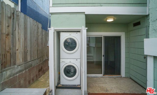 115 44th Street, Manhattan Beach, CA 90266