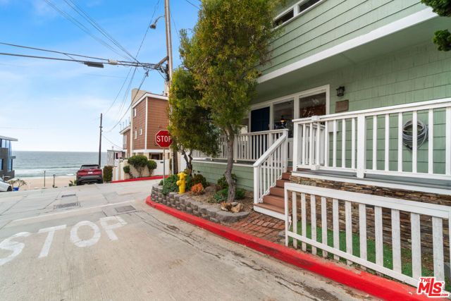 115 44th Street, Manhattan Beach, CA 90266