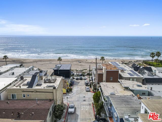 115 44th Street, Manhattan Beach, CA 90266
