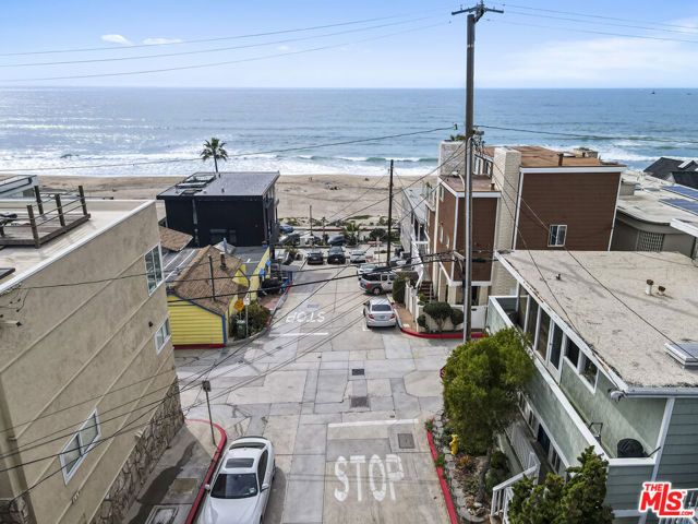 115 44th Street, Manhattan Beach, CA 90266