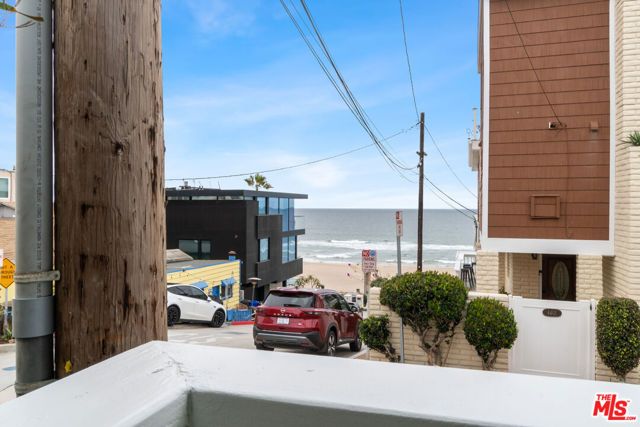 115 44th Street, Manhattan Beach, CA 90266