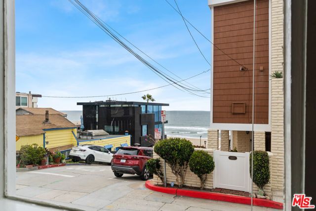 115 44th Street, Manhattan Beach, CA 90266