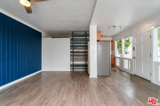 115 44th Street, Manhattan Beach, CA 90266