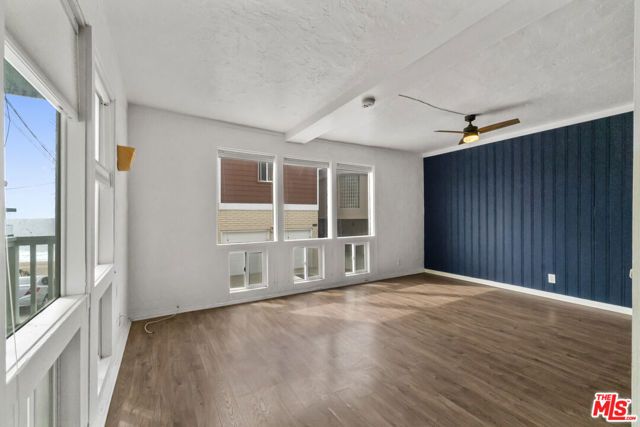 115 44th Street, Manhattan Beach, CA 90266