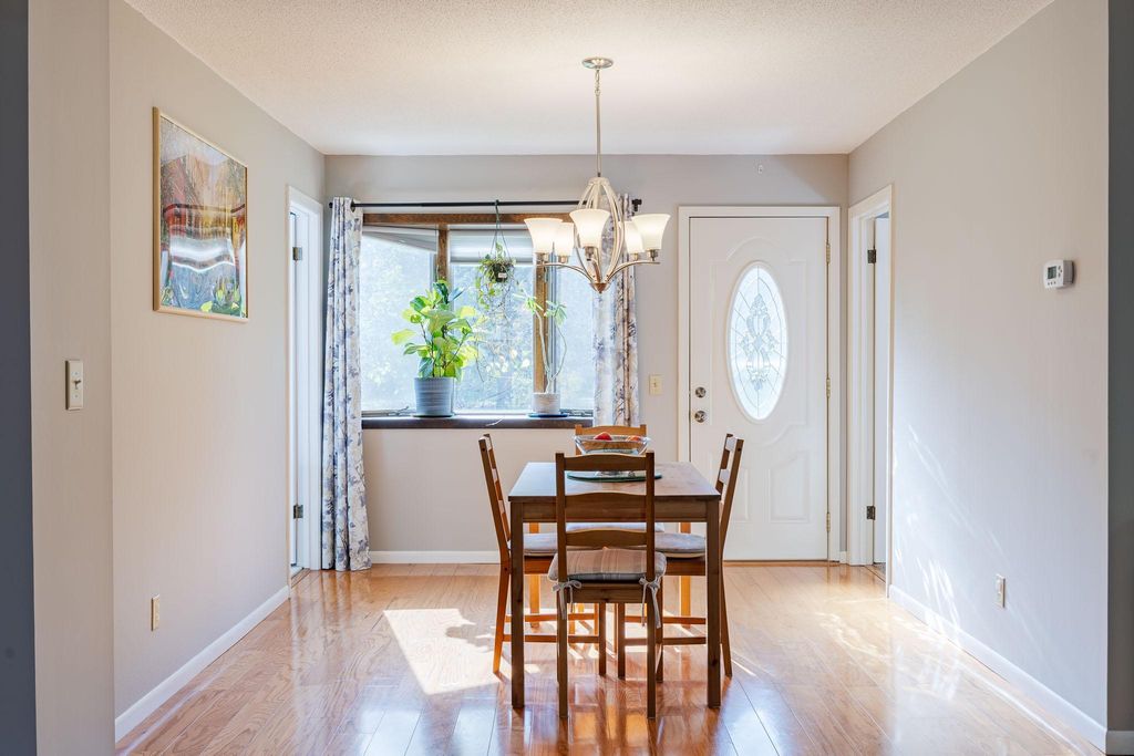 2237 Bronson Drive, Mounds View, MN 55112 — photo 4
