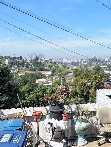 1310 Lott, City Terrace, CA 90063