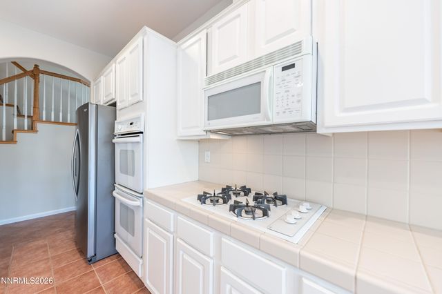 1899 Rombauer Court, Reno, NV 89519