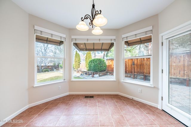 1899 Rombauer Court, Reno, NV 89519