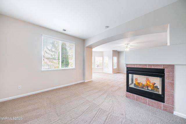 1899 Rombauer Court, Reno, NV 89519